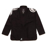 BJJ Gi Shoyoroll Comp Edition 20.1 Jiu-Jitsu Uniform
